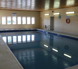 Ramada 