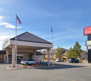 Ramada 