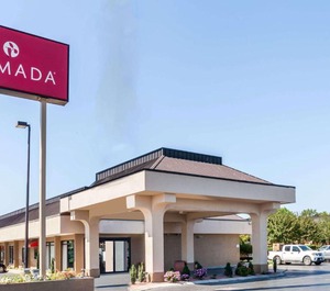 Ramada 