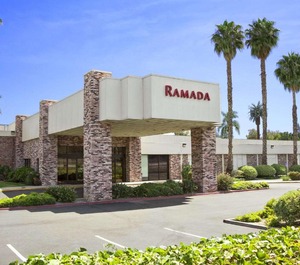 Ramada 