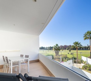 Mar De Astrid Apartamento Hab Motril 