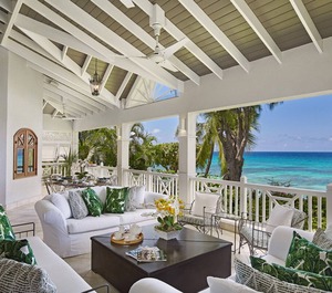 La Paloma Fitts Village 