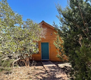 Town Villas Fredericksburg 