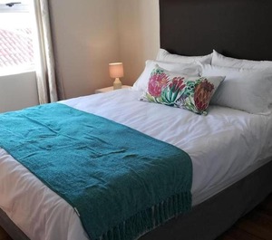Annex Lodge Ndabeni