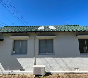 Us Military Close Nishitozaki U 