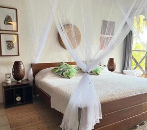 Reserva Tierra Adentro 