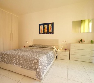 Residence Claudia Int Pineto Vacanza 