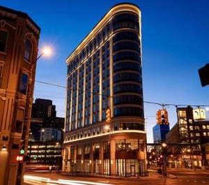 Grand Rapids 