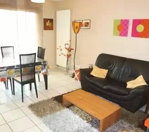 Résidence Astoria Pièces Pour Personnes 