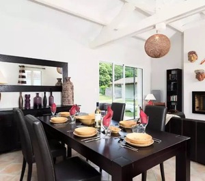 Le Domaine Fontenelles