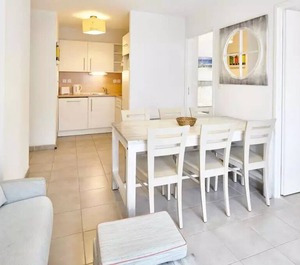 Residence Les Jardins Vacances Bleues People 