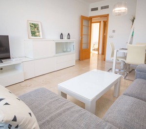 Los Granados De Duquesa