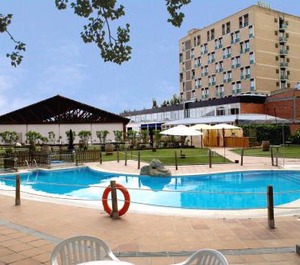 Sercotel Sancho 