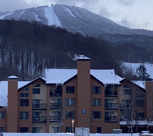 Kcis Killington 