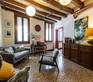 Riva De Biasio Charming R 