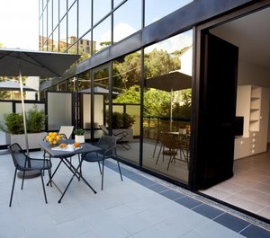 Riviera Palace Residence