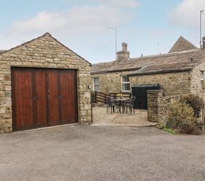 Rockville Hawes 