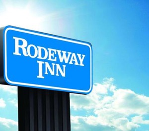 Days Inn 