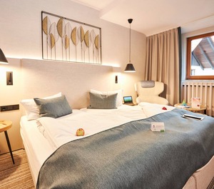 Flair Hotel 