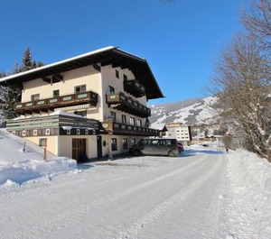 Rupertihof 