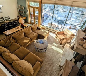 Ski Tip Ranch 
