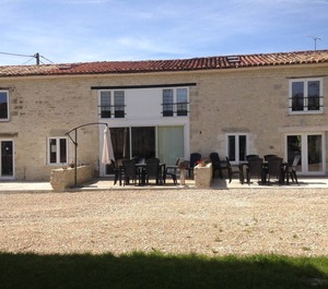 Saggitarius Les Constellations 