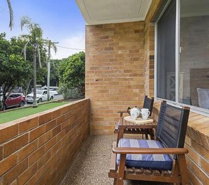 Sand Sea Sawtell 