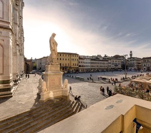 Santacroce 