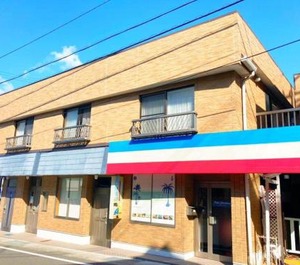 Pension Petit Shirahama 