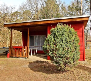 Vrbo Property 