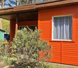 Vrbo Property 