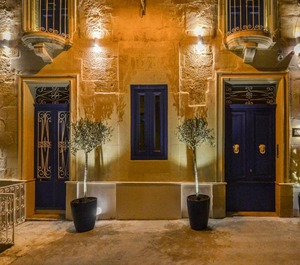Senglea 