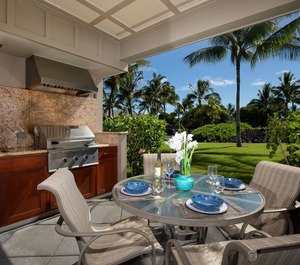 Hapuna Beach Residence Kamuela 
