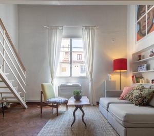 Serragli Loft 