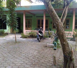 Setro Kariyo Homestay 