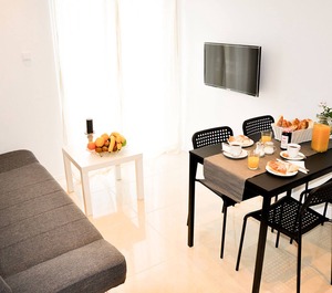 Kaštel Štafilić Kaštela 