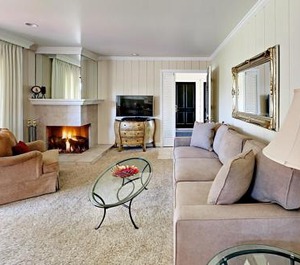 Silverado Resort Napa 