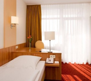 Ringhotel Haus Oberwinter