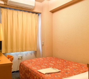 Breakfast Higashimurayama Tokyo 