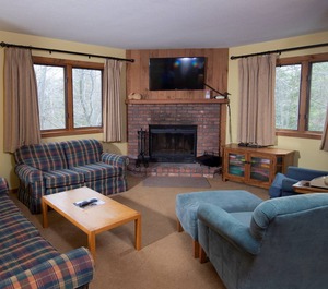Winterplace Ludlow 
