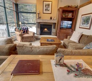 Ski Tip Ranch 