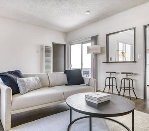 The Emerson Grand Ave Los Angeles