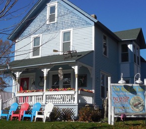 Medusa Downtown Geneva 