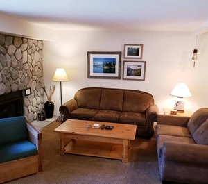 Summit Mammoth 