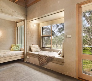 Dpa Share Snowgums Dinner 