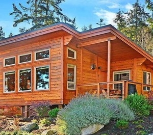 Snug Harbor Resort Marina 