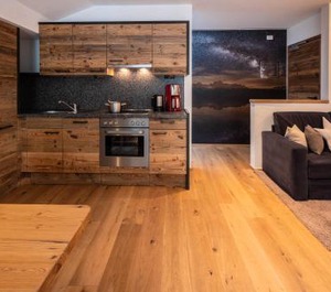 Sonnleiten Sterngucker 