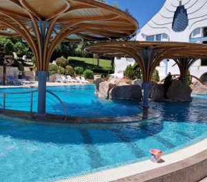 Residence Carbona 