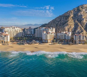 Grand Solmar Land 