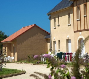 Montignac